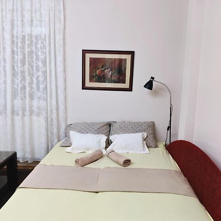 Stella Apartments Mostar Esterno foto